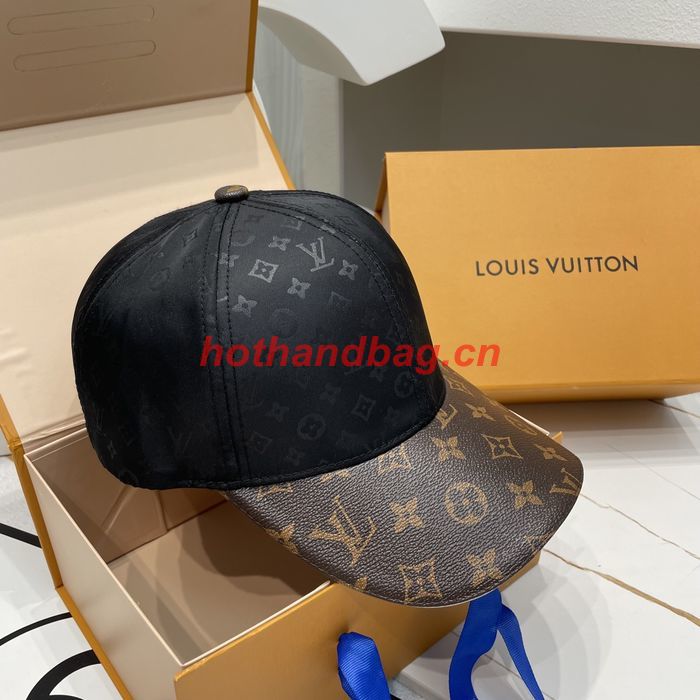 Louis Vuitton Hat LVH00200 Louis Vuitton Hat LVH00200